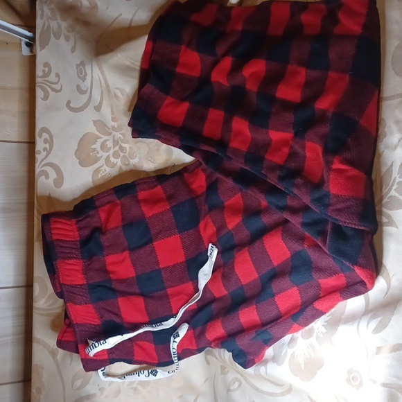 Columbia Sleep Pants 👖 - Picture 1 of 5